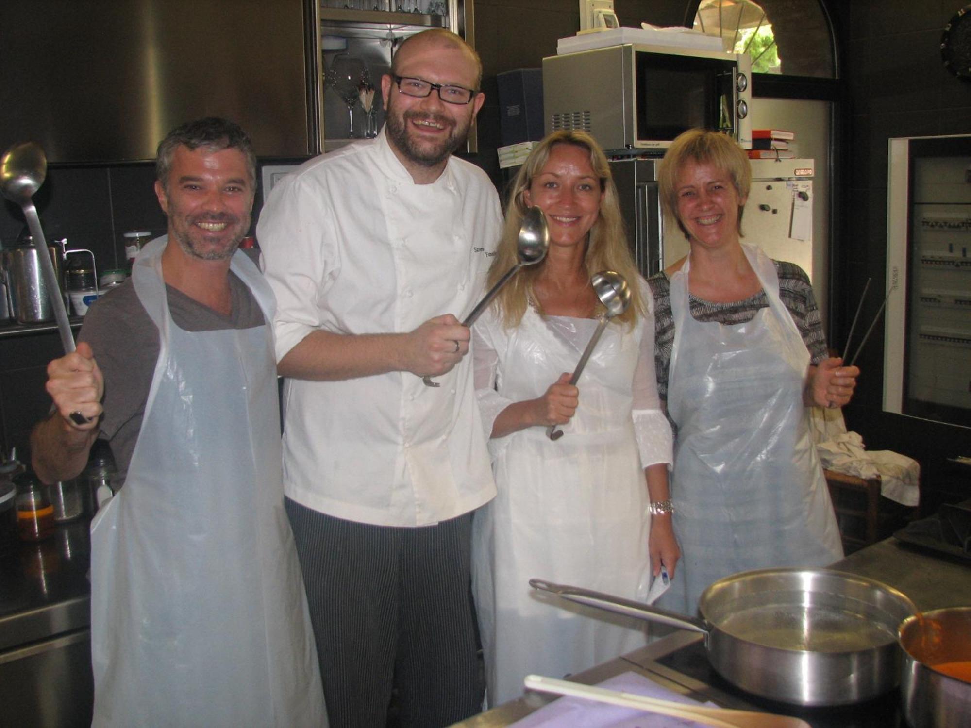 Agriturismo Casanova Di Pescille San Gimignano Ngoại thất bức ảnh